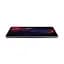 Планшет Lenovo Legion Tab (3rd Gen) 12/256 Eclipse Black + Case&Film (ZAEF0033UA) - мініатюра 5