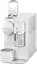 Капсульна кавоварка еспресо Delonghi Nespresso Lattissima One EN510.W - мініатюра 4