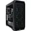 Робоча станція Power Up Desktop #282 Core i9 13900K/192 GB/SSD 2TB/GeForce RTX 4080 Super 16 Gb - мініатюра 1