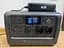 Портативная зарядная станция Bluetti EB70 1000W 716WH - миниатюра 7