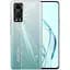 Смартфон ZTE Axon 30 5G 8/128 Aqua - мініатюра 1