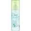 Гель-міст для обличчя FarmStay It's Real Collagen Gel Mist, з колагеном, 120 мл - мініатюра 1