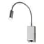 Бра Redo HELLO AP LED 3W SN (5.1.2) 01-1195 - мініатюра 1