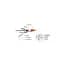 Патч-корд Cablexpert S/FTP Cat 6A CU LSZH 1.5м grey (PP6A-LSZHCU-1.5M) - мініатюра 3