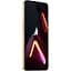 Смартфон ZTE Nubia Neo 3 5G 8/256GB Gold - миниатюра 3