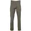 Брюки Sitka Gear Traverse 36R Deep Lichen - миниатюра 1