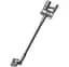 Вертикальный пылесос Xiaomi Dreame Cordless Vacuum Cleaner V12 [74892] - миниатюра 2