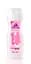 Гель для душа Аdidas Princess Boost-Smooth, 250 мл - мініатюра 1