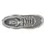 Черевики Merrell Moab Speed 2 Mid GTX Wmn 36 Сірий (1054-036.0463) - мініатюра 6