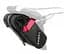 Сумка підсідельна Lezyne Mid Caddy 0.8л (1052-4712805 996995) - мініатюра 2