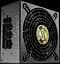 Блок питания Sharkoon SilentStorm SFX-L 500W 80+ Gold (SSS-SFX-500W-80G) - миниатюра 2