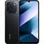 Смартфон Poco C85 6/128GB Black EU Global [148938] - мініатюра 1