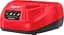Акумулятори до електроінструменту + зарядний пристрій Milwaukee M12 NRG-202 (4933459209) [99376] - мініатюра 4