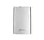 Жесткий диск Verbatim Store 'n' Go USB 3.0 53071 - миниатюра 1