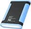 Портативная батарея-зарядное brevia ePower 48000mAh 153.6Wh LiFePo4 - миниатюра 3