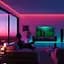 Удлинитель для светодиодной ленты Aqara LED Strip Extension Kit 1м (RLSE-K01D) [97010] - миниатюра 6