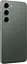 Смартфон Samsung Galaxy S23 Plus 8/256GB Green [SM-S9160ZGD] [83587] - миниатюра 6