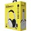 Игровые наушники Hator Phoenix 2 Wireless White (ESH41) [145534] - миниатюра 6