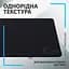 Ігрова поверхня Logitech G440 Black (943-000792) - мініатюра 5