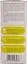 Чай зелений Clearspring Matcha Shot Premium Grade органічний 8 г (8 шт. х 1 г) - мініатюра 2
