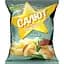 Палочки кукурузные Салют со вкусом грибов 45 г (63366) - миниатюра 1