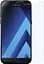 Захисне скло Tempered Glass Samsung Galaxy A5 2017 A520 - мініатюра 1