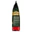 Кава мелена Jacobs Monarch Intense, 450 г (757350) - мініатюра 3