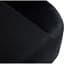 Геймерське крісло GT Racer X-5164 Fabric Black - мініатюра 13