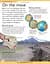 First Earth Encyclopedia - миниатюра 9