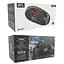 Портативная акустика Xdobo BMTL BOOM 100W беспроводная - миниатюра 4