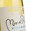 Вино Mas Du Pont Viognier Exception Blanc IGP Pays D'Oc, біле, сухе, 0,75 л - мініатюра 5