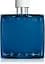 Парфуми Azzaro Chrome Parfum 100 мл - мініатюра 1