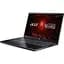 Ноутбук LG Gram Pro 16 [16Z90SP-K.AAB6U1] [126082] - миниатюра 4