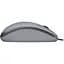Миша Logitech M110 Silent Mid (910-006760) сіра - мініатюра 4