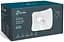 TP-Link Точка доступу N150 5ГГц 1xFE LAN, 23 дБі зовн. passive PoE - мініатюра 3