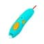 3D-ручка для дитячої творчості 3Doodler Start Plus Креатив Базовий набір 72 стрижні (SPLUS) - мініатюра 2