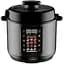 Мультиварка - скороварка Prime Technics PPC 121 Profi Cook - миниатюра 1