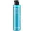Тонер для лица Fortheskin EGF-Peptide Bio Clinic Essencial Toner Антивозрастной, 200 мл - миниатюра 1