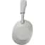 Навушники Sony WH-1000XM6 Platinum Silver (WH1000XM6S.CE7) [136739] - мініатюра 4