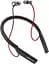 Навушники Sennheiser Momentum M2 IEBT Black (507353) - мініатюра 4