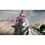 Игра Crysis 3 Remastered (русская версия) (Nintendo Switch) - миниатюра 7