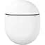 Навушники Google Pixel Buds Pro Coral (GA03202) [75216] - мініатюра 5