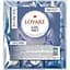 Чай черный цейлонский Lovare Earl Grey с ароматом бергамота 100 г (50 шт. х 2 г) - миниатюра 1