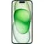 Смартфон Apple iPhone 15 128GB eSIM Green [MTM23] [102468] - мініатюра 2