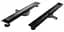 Трап для душа Rea Neox 90 Pro black 2в1 REA-G7804 - миниатюра 5