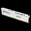 Оперативна пам'ять Kingston Fury 32GB DDR5 6000 MHz Beast EXPO White (ex.HyperX) (KF560C36BWE-32) - мініатюра 1