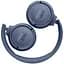 Наушники JBL TUNE 520BTBlue (JBLT520BTBLUEU) - миниатюра 8
