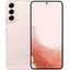 Смартфон Samsung Galaxy S22 5G 256 ГБ SM-S901B/DS Pink Gold - мініатюра 1