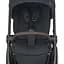 Коляска прогулочная Maxi-Cosi Oxford essential graphite (1150750110) - миниатюра 7