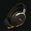 Навушники Bose QuietComfort Ultra Headphones [2nd Gen] Desert Gold [890101-0400] [152942] - мініатюра 7